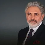 Faruk Aksoy Kimdir?