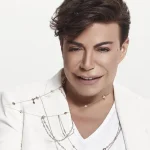 Fatih Ürek Kimdir?