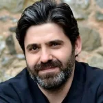 Ender Balkır Kimdir?