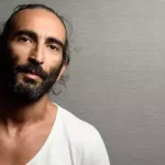 Fırat Tanış Kimdir?