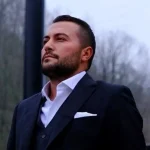 Gökhan Göz Kimdir?