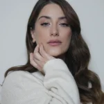 Hazal Kaya Kimdir?
