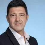 Hakan Ural Kimdir?
