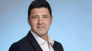 Hakan Ural Kimdir?