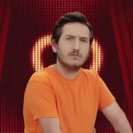 Feyyaz Yiğit Kimdir?