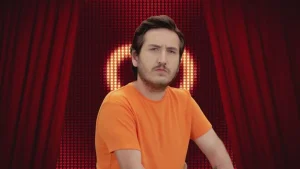 Feyyaz Yiğit Kimdir?