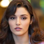 Hande Erçel Kimdir?