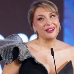 Gülse Birsel Kimdir?