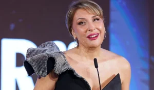 Gülse Birsel Kimdir?