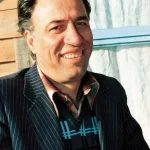 Kemal Sunal Kimdir?