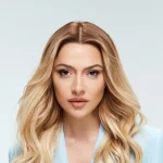Hadise Kimdir?