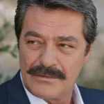 Kadir İnanır Kimdir?