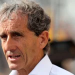 Alain Prost Kimdir?
