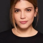 Feyza Civelek Kimdir?