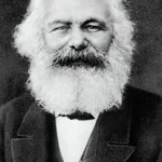 Karl Marx Kimdir?