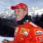 Michael Schumacher Kimdir? Hayatı ve F1 Kariyeri