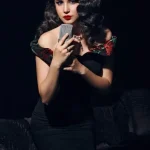 Karsu Kimdir?