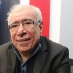 İlyas Salman Kimdir?