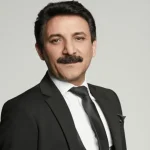 Latif Doğan Kimdir?