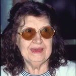 Manukyan Kimdir?