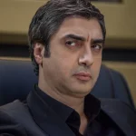 Necati Şaşmaz Kimdir?