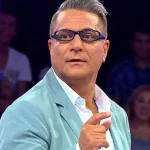 Mehmet Ali Erbil Kimdir?
