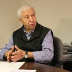 Turgut Toydemir Kimdir?