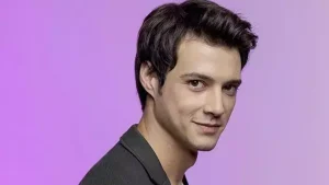 Mert Yazıcıoğlu Kimdir?