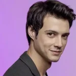 Mert Yazıcıoğlu Kimdir?