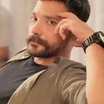 Oğuzhan Uğur Kimdir?
