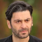 Ozan Akbaba Kimdir?