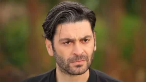 Ozan Akbaba Kimdir?