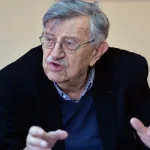 Korkut Boratav Kimdir?