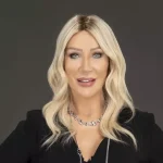 Seda Sayan Kimdir?