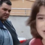 Sezer İnanoğlu Kimdir?