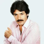 Ferdi Tayfur Kimdir?