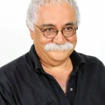 Levent Kırca Kimdir?