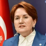 Meral Akşener Kimdir?