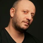 Serkan Keskin Kimdir?