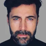 Kıvanç Kasabalı Kimdir?