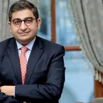 Sezgin Baran Korkmaz Kimdir?