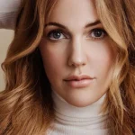 Meryem Uzerli Kimdir?