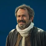 Olgun Şimşek Kimdir?