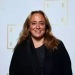 Ayşe Barım Kimdir?