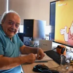 Sezai Altekin Kimdir?