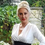 Muazzez Ersoy Kimdir?