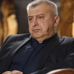Hüseyin Avni Danyal Kimdir?