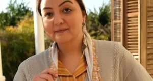 Meral Okay Kimdir?