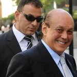Asil Nadir Kimdir?