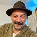 Şevket Çoruh Kimdir?